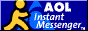aol instant messenger (aim phoenix)