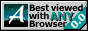 best viewed with any browser!