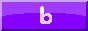 bliish