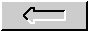 go back button