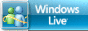 windows live messenger (crosstalk)