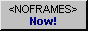 <REMOVEALLFRAMES>