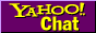 yahoo! messenger (buzzd chat)